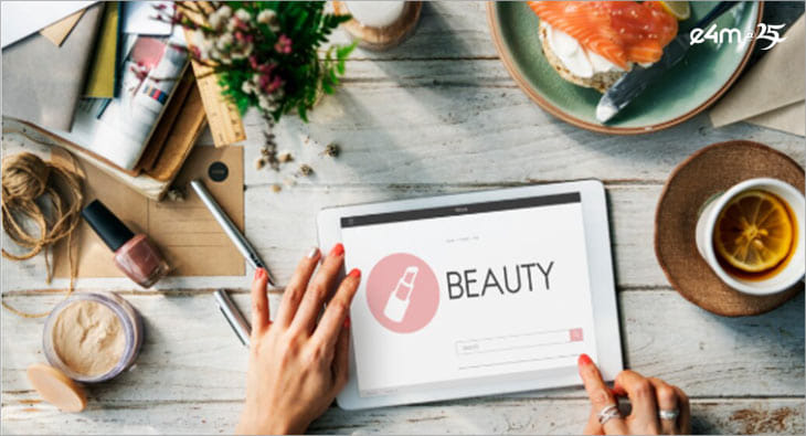 beauty brands?blur=25