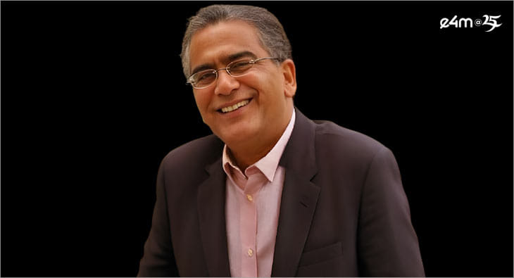 Aroon Purie?blur=25