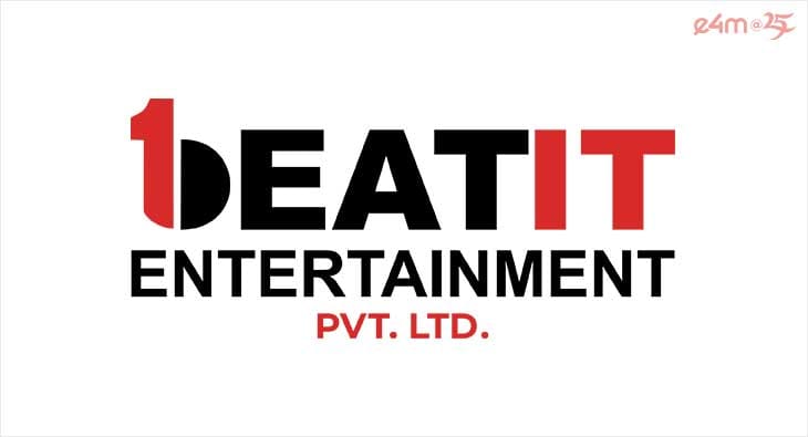 Beatit Entertainment?blur=25