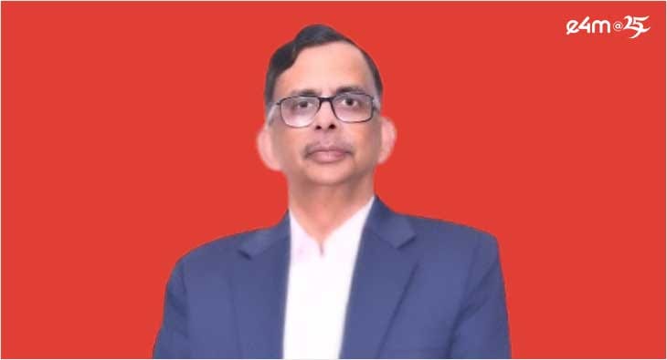 Pankaj Belwariar?blur=25