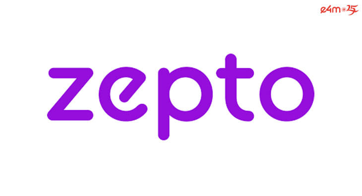 zepto?blur=25