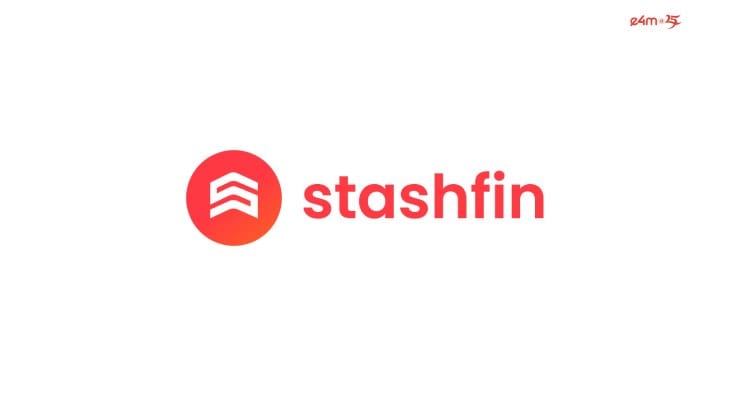Stashfin?blur=25