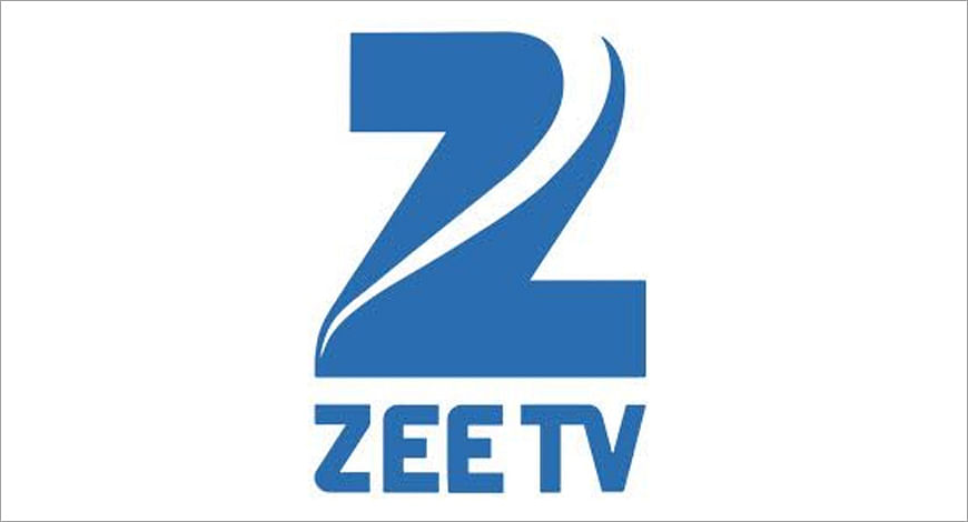 Zee TV to unveil its new look on October 15