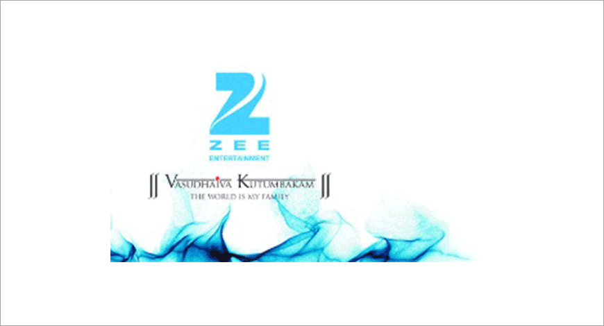 ?blur=25