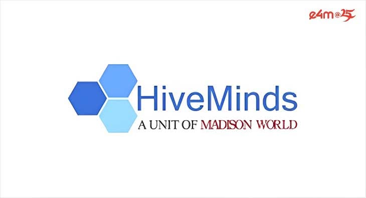 HiveMinds secures integrated digital mandate for Stahl Kitchens?blur=25