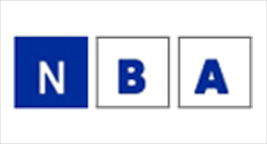 ?blur=25
