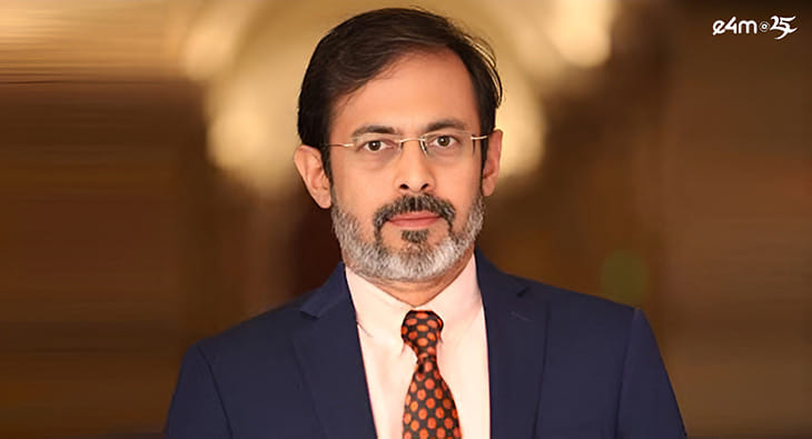 Rahul joshi?blur=25