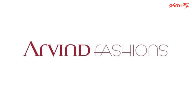 arvind fashions?blur=25