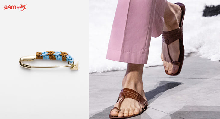 fashion trends?blur=25