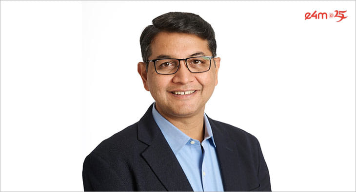 Kedar Lele exits as Managing Director of Castrol India?blur=25