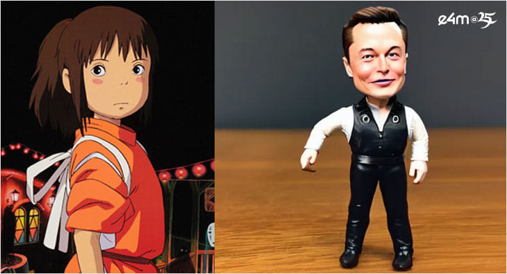 Why 2025 belonged to micro-trends, Ghibli?blur=25
