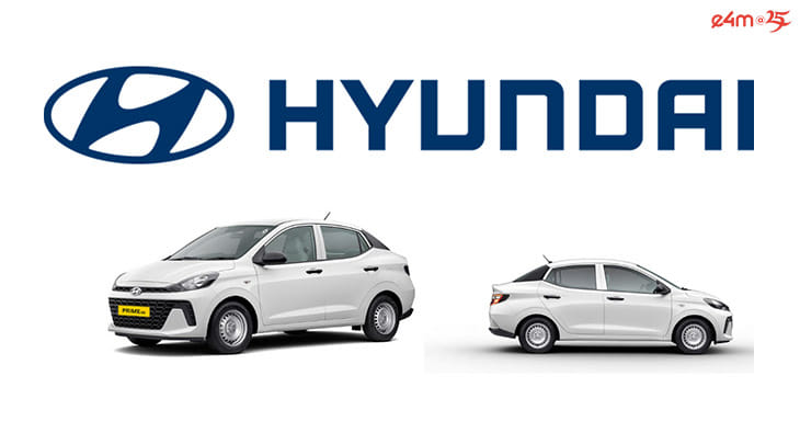 Hyundai Motor India's Prime Taxi?blur=25