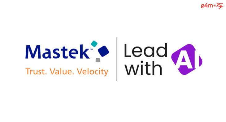 Mastek appoints Google executive Marc Berson to its board