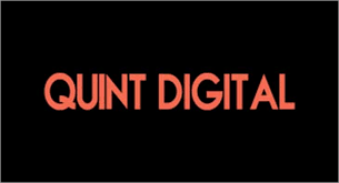 quint digital?blur=25