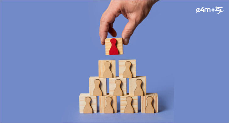 2025 - Talent Reset: Indian advertising’s major movements & leadership restructuring&nbsp;?blur=25