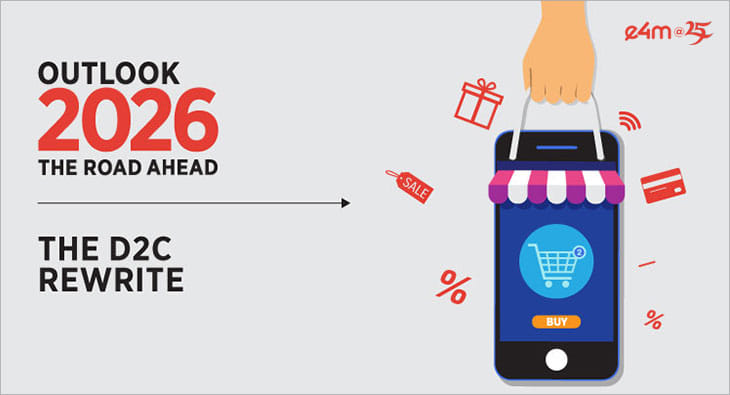 kap-s-caf - Latest News About kap-s-caf - Exchange4media