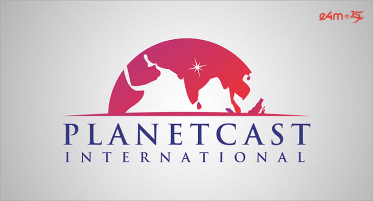 Planetcast?blur=25