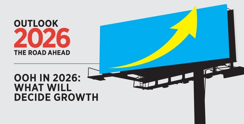 OOH 2026?blur=25