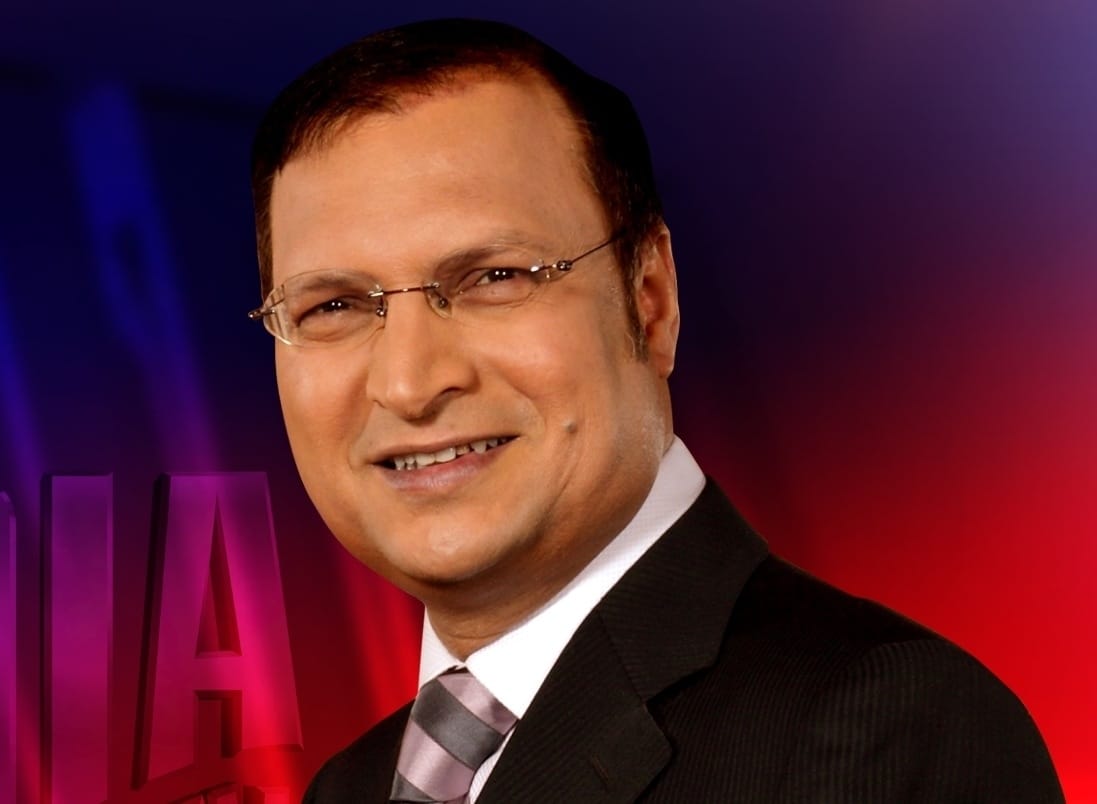 Rajat Sharma?blur=25