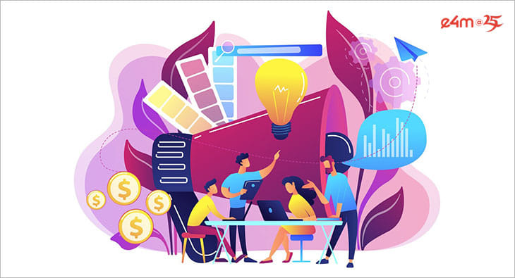 creative agency
