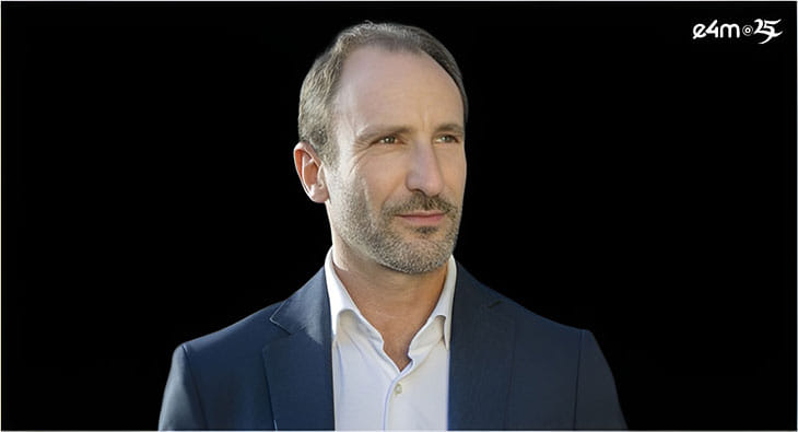 Stefano Marini appointed Head of the Americas at Nestle Waters & Premium Beverages?blur=25