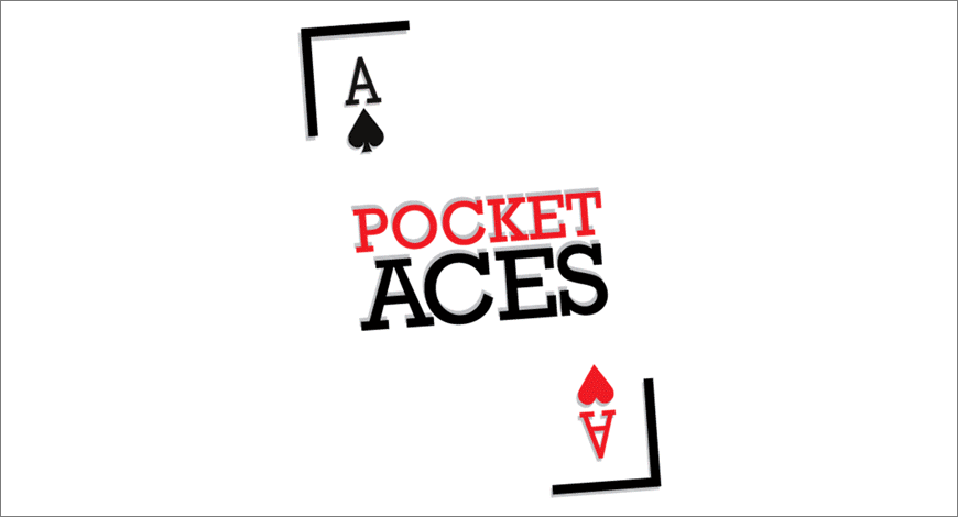 Mindshare Content+ and Pocket Aces collaborate with Kurkure to create  oddball sitcom web series