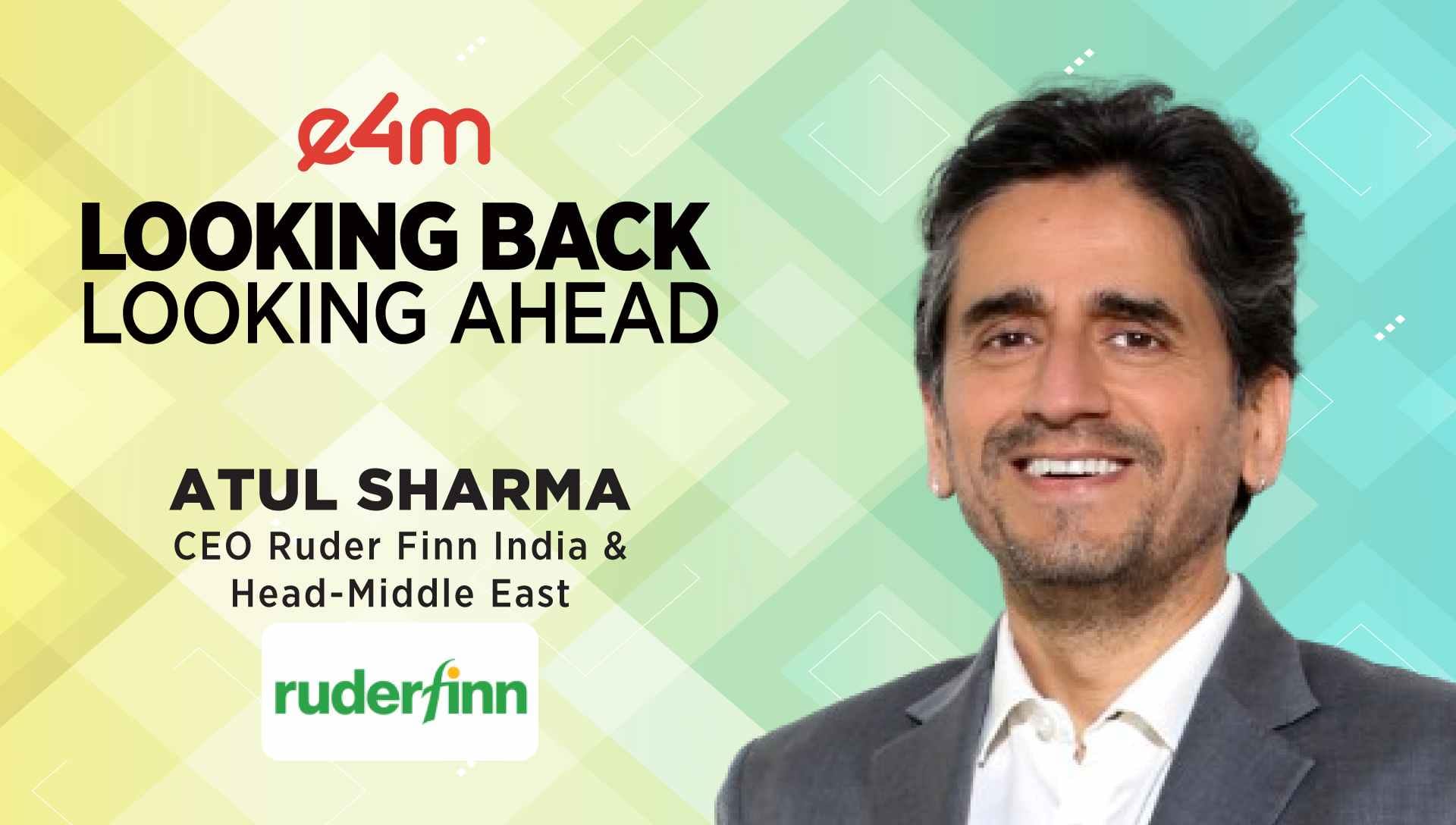 corporate-communications - Latest News About corporate-communications -  Exchange4media