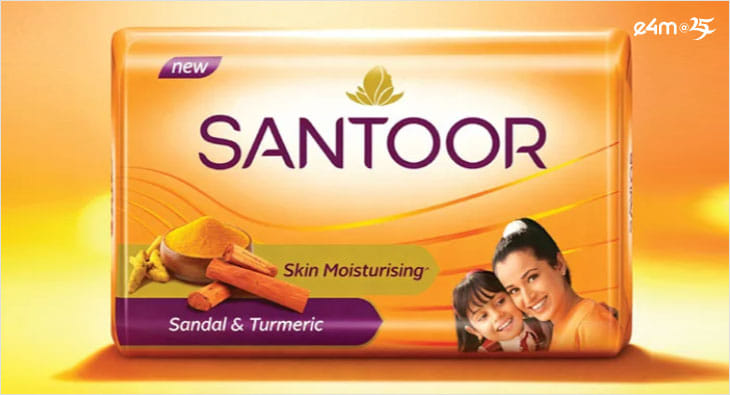 Santoor, Wipro?blur=25