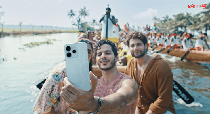 OPPO campaign?blur=25