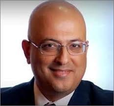 Vikram Sakhuja?blur=25