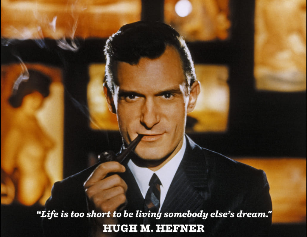 Hugh Hefner?blur=25