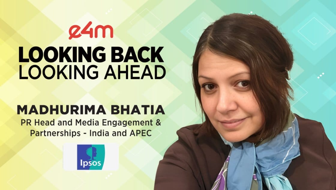 Madhurima Bhatia, Ipsos?blur=25