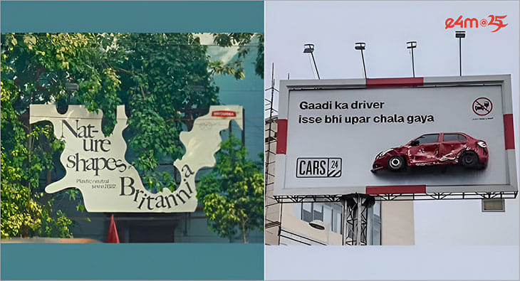 OOH campaigns that defined 2025?blur=25