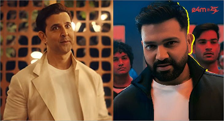 Hit or Miss: The Week in Ads?blur=25
