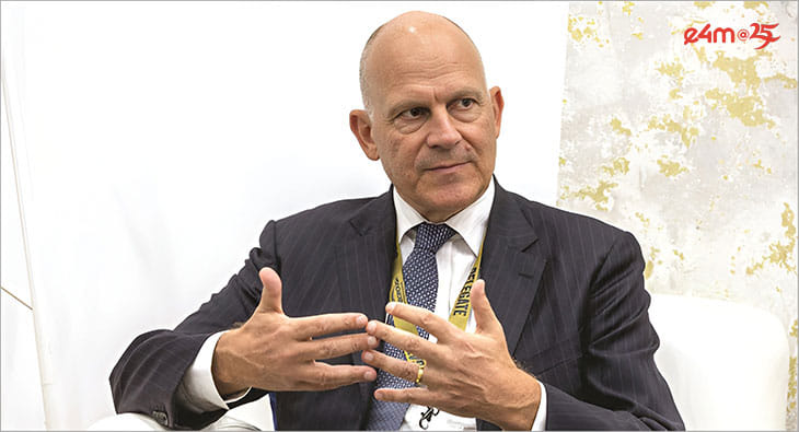 Tata Sons looks at succession options for Air India CEO?blur=25