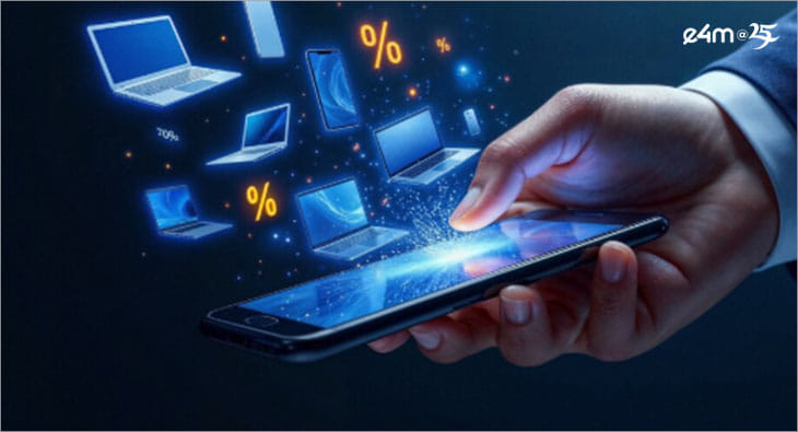 advertising market?blur=25