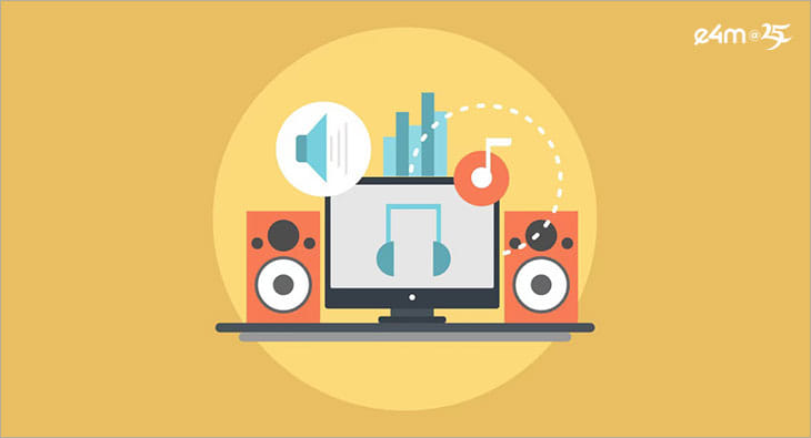 audio advertsing?blur=25