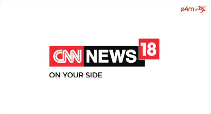 CNN?blur=25