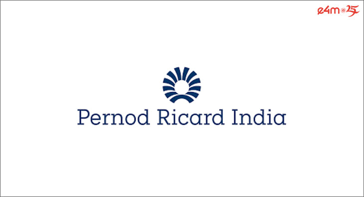 Pernod Ricard India?blur=25