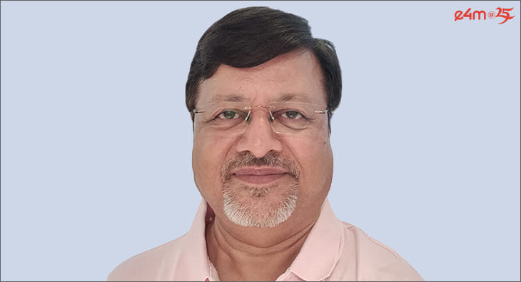 Atul Agrawal to lead ISA at a pivotal industry moment?blur=25