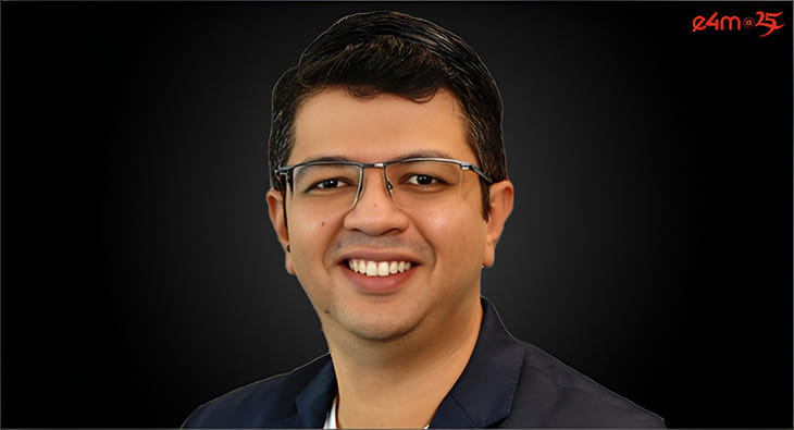 Narayanan S appointed Senior Director eCommerce Coca-Cola India?blur=25