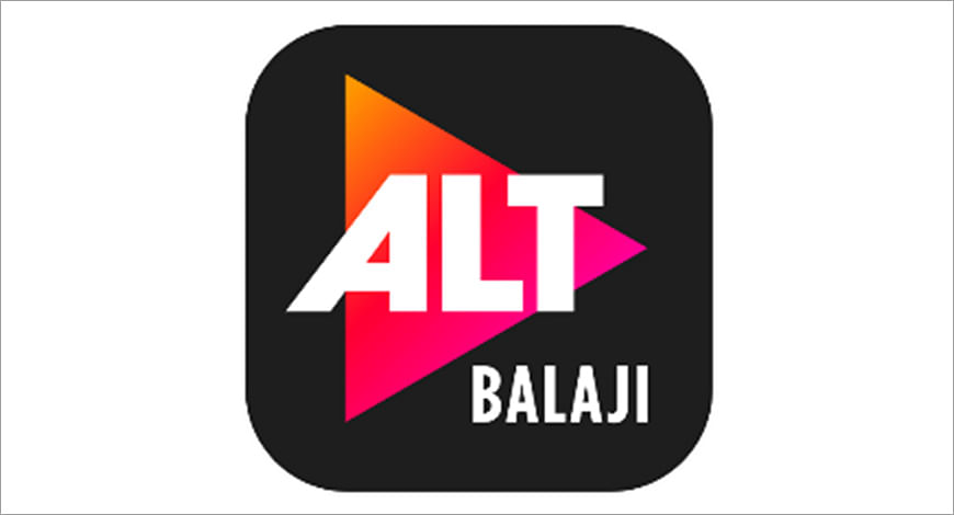 Alt Balaji Stand Up Show (TV Mini Series 2018– ) - Episode list - IMDb