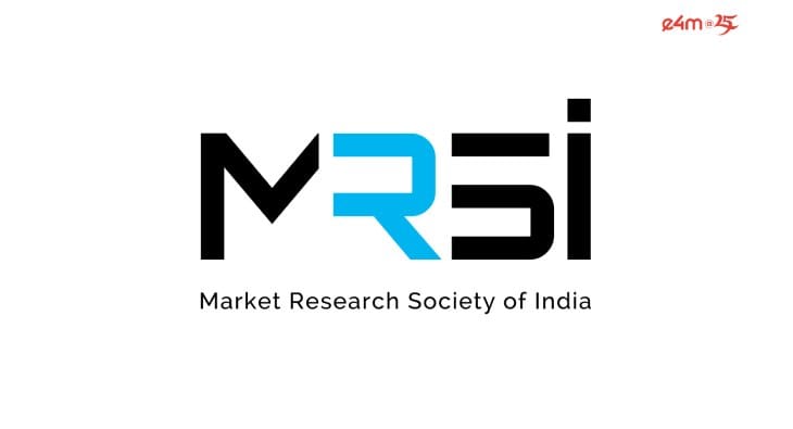 MRSI?blur=25