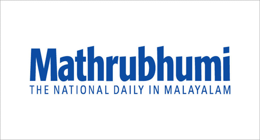 ?blur=25