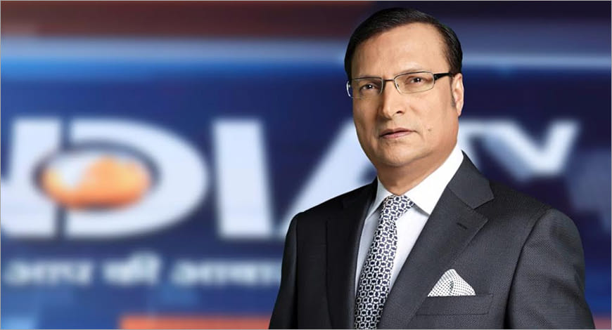 Rajat Sharma?blur=25