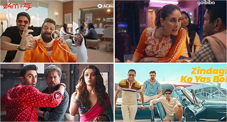 bollywood pair advertising?blur=25