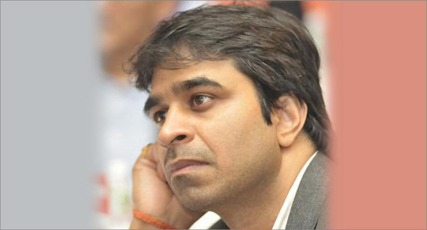Sujeet Mishra?blur=25
