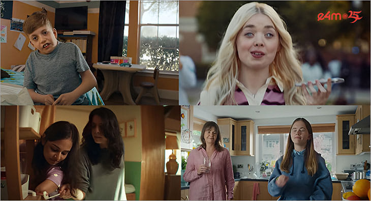 Disability-Inclusive Ads?blur=25