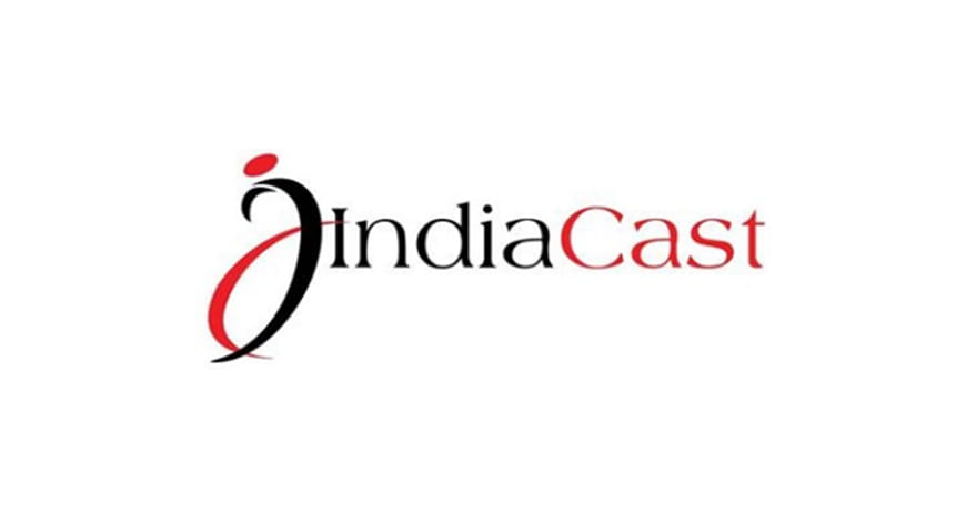 IndiaCast?blur=25