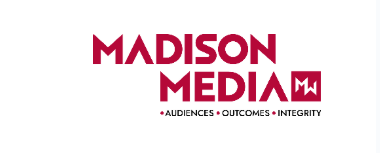 Madison Media launches MbrAIn?blur=25